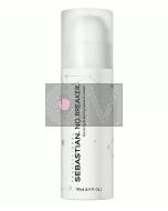 Sebastian No.Breaker Bonding & Styling Leave-In Cream 145ml - Soin Sans Rinçage Fortifiant