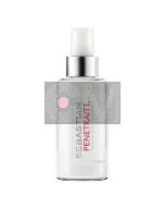Sebastian Penetraitt Overnight Serum Réparateur Nuit 95ml - Hyaluronic Acid & Niacinamide