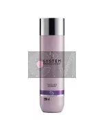 System Professional C1 Color Save Shampoo 250ml - Protection Couleur Professionnelle