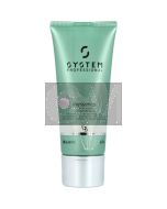System Professional I2 Inessence Conditioner 200ml - Après-Shampooing Revitalisant Açai
