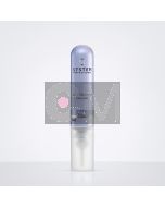 System Professional Luxeblond Émulsion 50ml - Soin Sans Rinçage Anti-Jaunissement