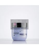 System Professional Luxeblond Mask 200ml - Masque Réparateur Intensif pour Cheveux Blonds