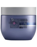 System Professional S3 Smoothen Mask 400ml - Masque Lissant Intensif Anti-Frisottis
