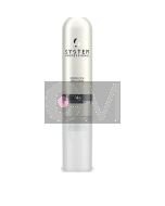 System Professional X4p PermLock Émulsion Fixatrice pour Permanente 50ml