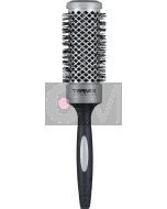 Termix Evo. Basic 37mm - Brosse Ronde Professionnelle pour Cheveux Normaux