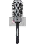 Termix Evolution Basic 43mm - Brosse Ronde Professionnelle pour Cheveux Longs
