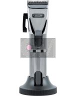Ultron ENKI Tondeuse Cheveux Professionnelle – Précision Taper Extrême