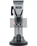 Ultron ENKI Tondeuse Cheveux Professionnelle – Précision Taper Extrême