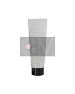Ultron Perfect Steam Smoothing Cream - Crème Lissante Protectrice Thermo-Activée