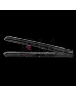 Ultron Talay Ceramic Black - Lisseur Professionnel Céramique Tourmaline