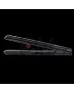 Ultron Talay Ceramic Black - Lisseur Professionnel Céramique Tourmaline