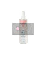 Valquer Après-Shampooing Biphasé Enfants 300 ml - Formule Naturelle sans Sulfates