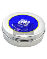 Valquer Cire Coiffante Fixation Normale Effet Mat 100ml