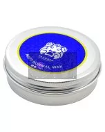 Valquer Cire Coiffante Fixation Normale Effet Mat 100ml