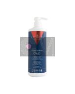 Valquer COLOR & SHINE Shampooing 1000ml