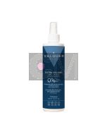 Valquer Conditioner Biphasé Volum-Up 300ml - Volume et Densité Capillaire