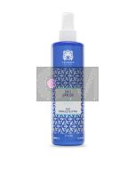 Valquer H2O Eau Coiffante Professionnelle 300ml - Fixation Naturelle