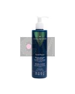 Valquer ICE HAIR MASK TOTAL REPAIR - Masque Capillaire Réparateur Intense 300ml