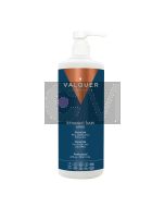 Valquer Masque Capillaire ICE HAIR MASK Cheveux Raides 300ml