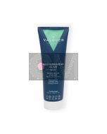 Valquer Masque Capillaire Intensif Réparateur à l'Olive Méditerranéenne 250ml