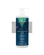 Valquer Masque Capillaire Intensif Réparateur Olive Méditerranéenne 1000ml