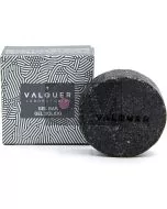 Valquer Pain de Gel à l'Argile Activée 50 g