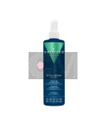 Valquer PURE KERATINE TOTAL REPAIR 300ml - Soin Réparateur Intense