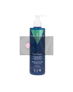 Valquer Sérum Réparateur Total Pointes Fourchues 200ml