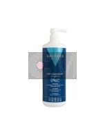 Valquer Shampooing Anti-Pelliculaire 1000ml - Fraîcheur et Efficacité