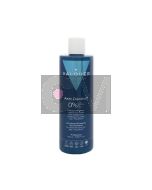 Valquer Shampooing Anti-Pelliculaire 400ml