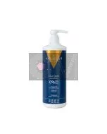 Valquer Shampooing Cheveux Gras 1000ml - Régulation Sébum & Fraîcheur