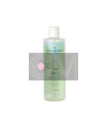 Valquer Shampooing Extra Doux Enfants 400 ml - Formule Vegan 0% Sulfates