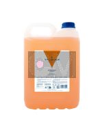 Valquer Shampooing Mandarine 5000ml - Format Professionnel