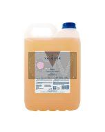 Valquer Shampooing pH Neutre Pro-Vitamine B5 5000ml