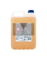 Valquer Shampooing pH Neutre Pro-Vitamine B5 5000ml