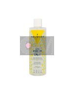 Valquer Shampooing Préventif Enfants 400 ml - Formule Douce à l'Huile de Tea Tree