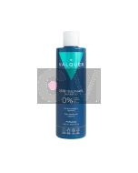 Valquer Shampooing Sans Sulfate 300ml - Nettoyage Doux et Respectueux