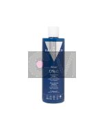 Valquer Silver Platinum Shampoo 400ml - Shampooing Neutralisant pour Cheveux Blonds, Blancs et Gris