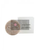 Valquer Solider Gommage 3-en-1 Naturel aux Noyaux d'Abricot