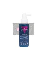 Valquer STOP LOSS ADN MOLECULAR - Traitement Anti-Chute 100ml