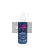 Valquer STOP LOSS ADN MOLECULAR - Traitement Anti-Chute 100ml