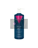 Valquer STOP LOSS Shampooing Anti-Chute 1000ml - Fortifiant et Revitalisant