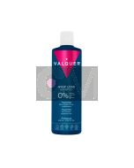Valquer STOP LOSS Shampooing Anti-Chute 400ml - Fortifiant et Revitalisant