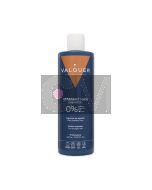 Valquer STRAIGHT HAIR Shampooing Lissant au Panthénol et Coton 400ml
