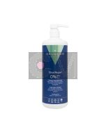 Valquer TOTAL REPAIR Shampooing Réparateur 1000ml - Caviar Vert & Coton