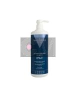 Valquer VOLUME-UP Shampoo Volumisant à l'Extrait de Germe de Blé 1000ml