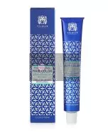 Valquer VPLEX CREAM COLOR 12.0 Blond Super Clair 60ml