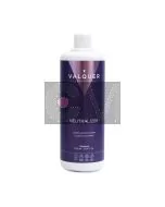Valquer Wave Fixation Permanente 1000 ml - Solution Professionnelle