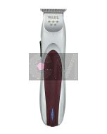 WAHL A.Lign Trimmer - Tondeuse de Précision Professionnelle sans Fil