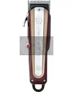 Wahl Cordless Legend - Tondeuse à Cheveux Rechargeable Professionnelle